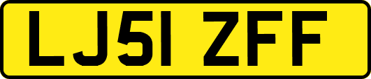 LJ51ZFF