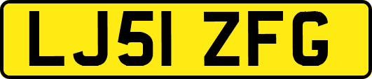LJ51ZFG