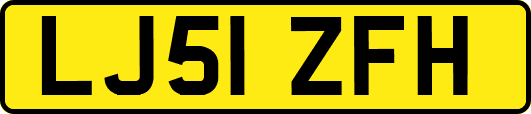 LJ51ZFH