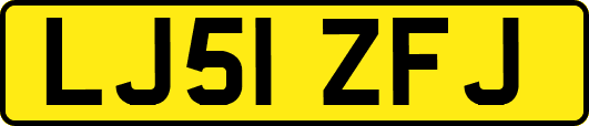 LJ51ZFJ