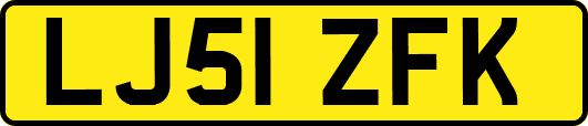 LJ51ZFK
