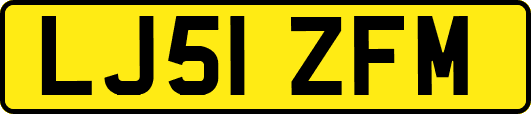 LJ51ZFM