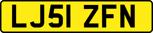 LJ51ZFN