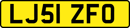 LJ51ZFO