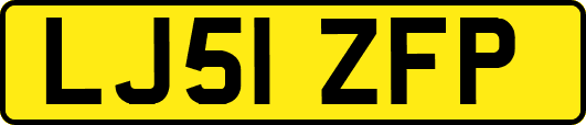 LJ51ZFP