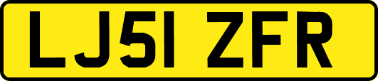 LJ51ZFR