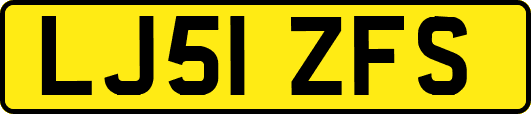 LJ51ZFS