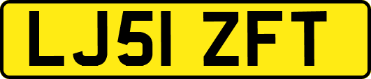 LJ51ZFT