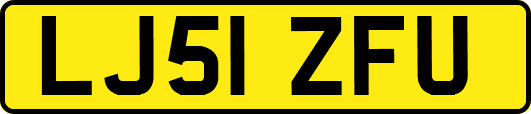 LJ51ZFU