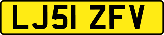 LJ51ZFV