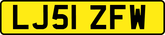 LJ51ZFW