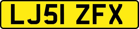 LJ51ZFX