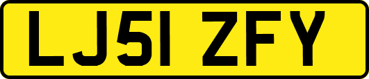 LJ51ZFY