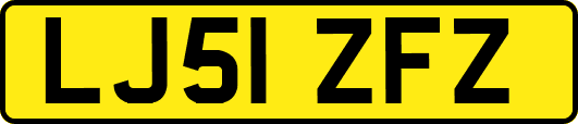 LJ51ZFZ