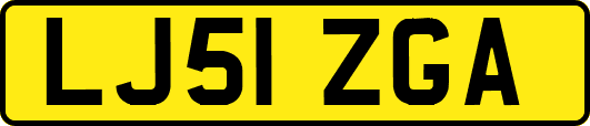 LJ51ZGA