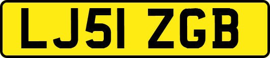 LJ51ZGB