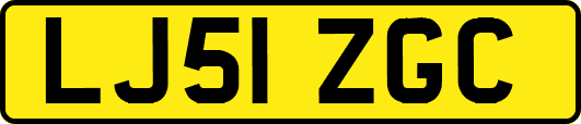 LJ51ZGC