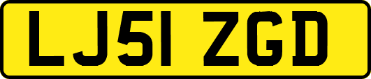 LJ51ZGD