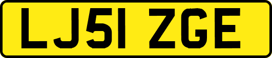 LJ51ZGE