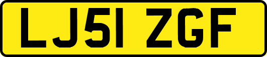 LJ51ZGF