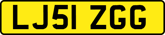 LJ51ZGG