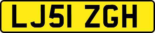 LJ51ZGH