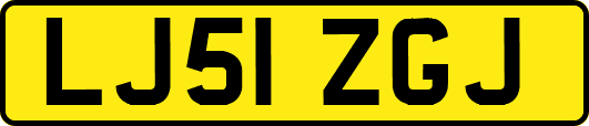 LJ51ZGJ