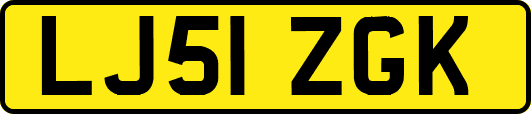 LJ51ZGK