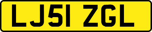 LJ51ZGL