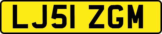 LJ51ZGM