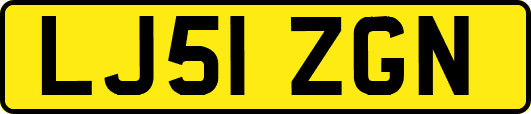 LJ51ZGN