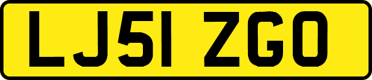 LJ51ZGO