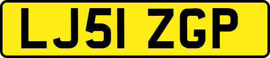 LJ51ZGP