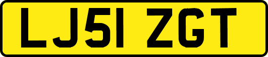 LJ51ZGT