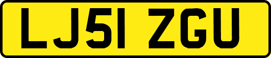 LJ51ZGU