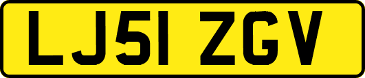 LJ51ZGV