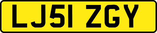 LJ51ZGY
