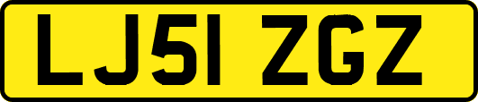 LJ51ZGZ