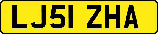 LJ51ZHA