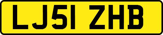LJ51ZHB