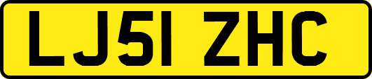 LJ51ZHC