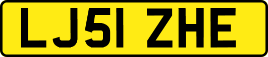 LJ51ZHE