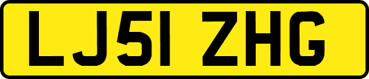 LJ51ZHG