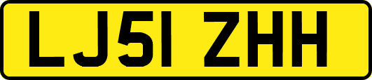 LJ51ZHH