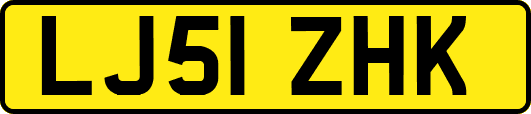LJ51ZHK