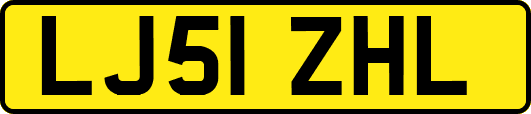 LJ51ZHL