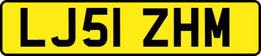 LJ51ZHM