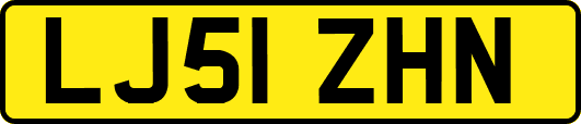 LJ51ZHN
