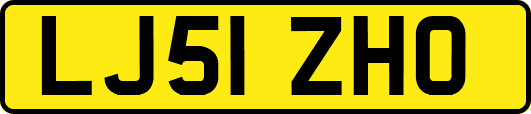 LJ51ZHO