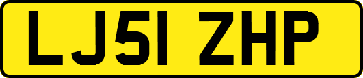 LJ51ZHP
